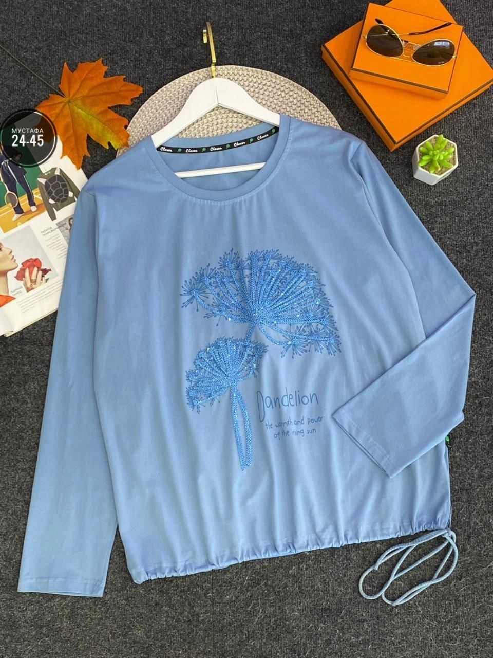 женская кофта,свитшот женская,кофта трикотажная,трикотажный свитшот,кофта женская трикотажная