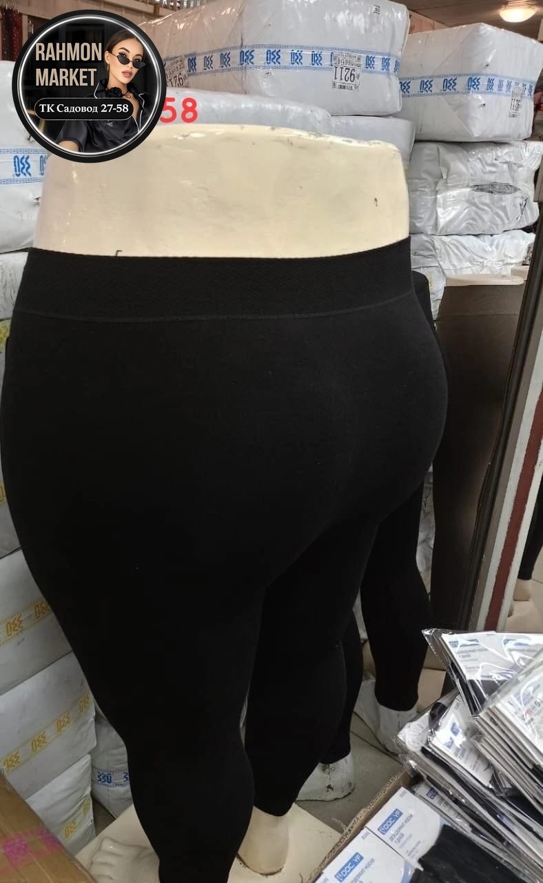 джеггинсы на меху,джеггинсы на меху джинсы женские,брюки лосины,легинсы женские,лосины женские