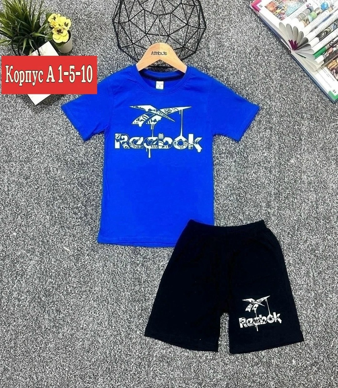 костюм детский,детские костюмы,костюм для мальчика,костюм с шортам,костюм спортивный для мальчика