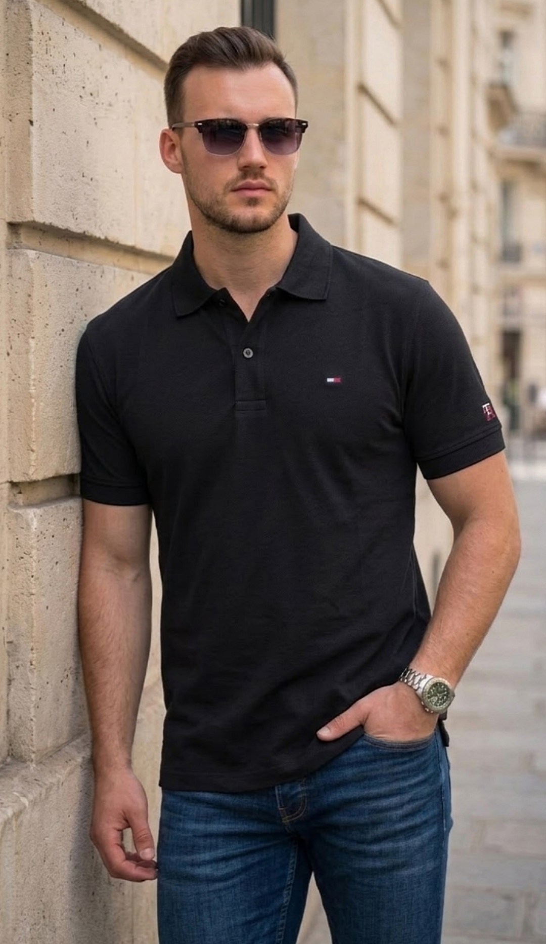 поло томми хилфигер,футболки поло томми хилфигер,белая поло томми хилфигер,tommy hilfiger поло,кофта поло