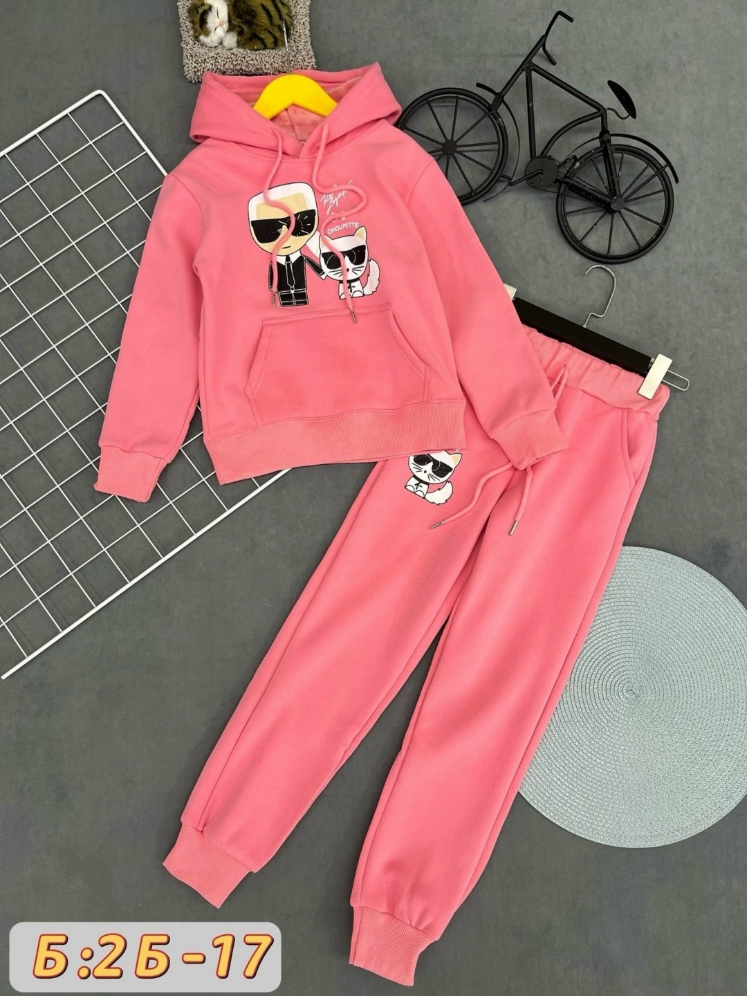 спортивные костюмы для девочек,костюм для девочек,комплект костюм,костюм детский,костюм спортивный для девочек костюм