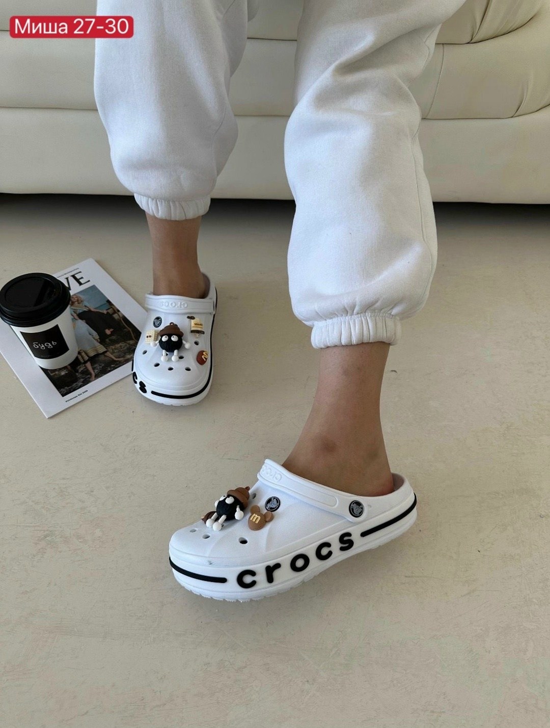 crocs женские,кроксы женские,,сабо кроксы женские,crocs женские сабо