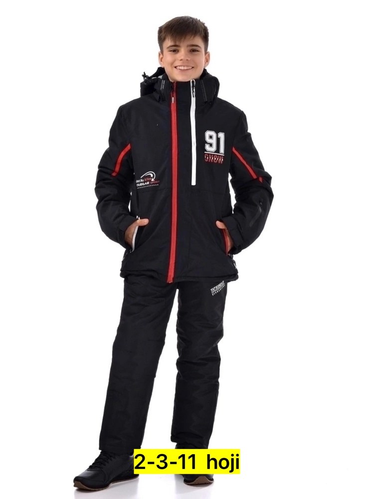 горнолыжный костюм для мальчик,лыжный костюм для мальчика,костюм горнолыжные,куртка для мальчика,горнолыжная куртка