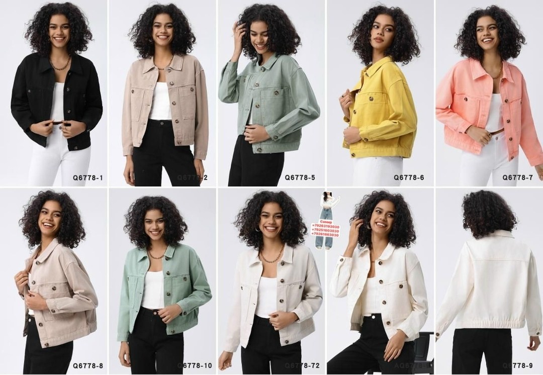 джинсовая куртка,куртка джинсовая женская,marks and spencer джинсовая куртка женская,модные джинсовые куртки,укороченная джинсовая куртка