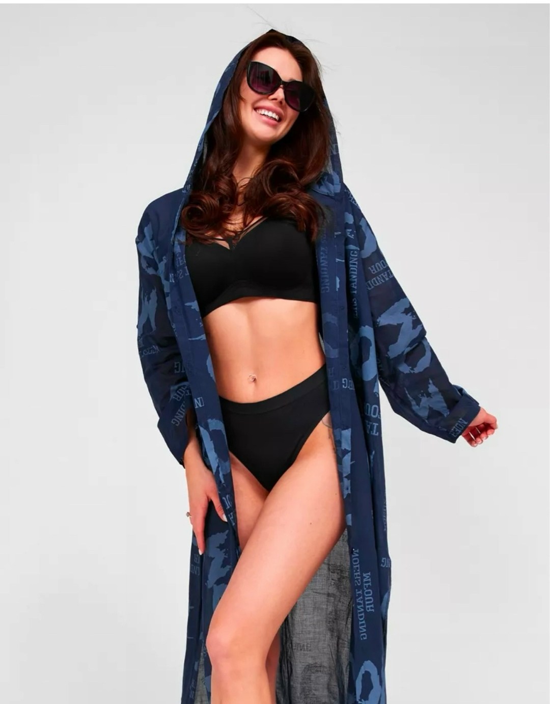 туника пляжная,туника женская пляжная,накидка на купальник,пляжное платье женское,платье пляжное