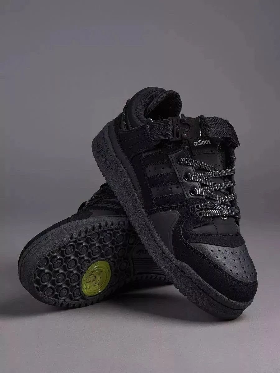 кроссовки adidas forum low x bad bunny black,adidas кроссовки bad bunny forum low black,кроссовки bad bunny x adidas forum buckle low,adidas forum low x bad bunny black,кроссовки adidas bad bunny