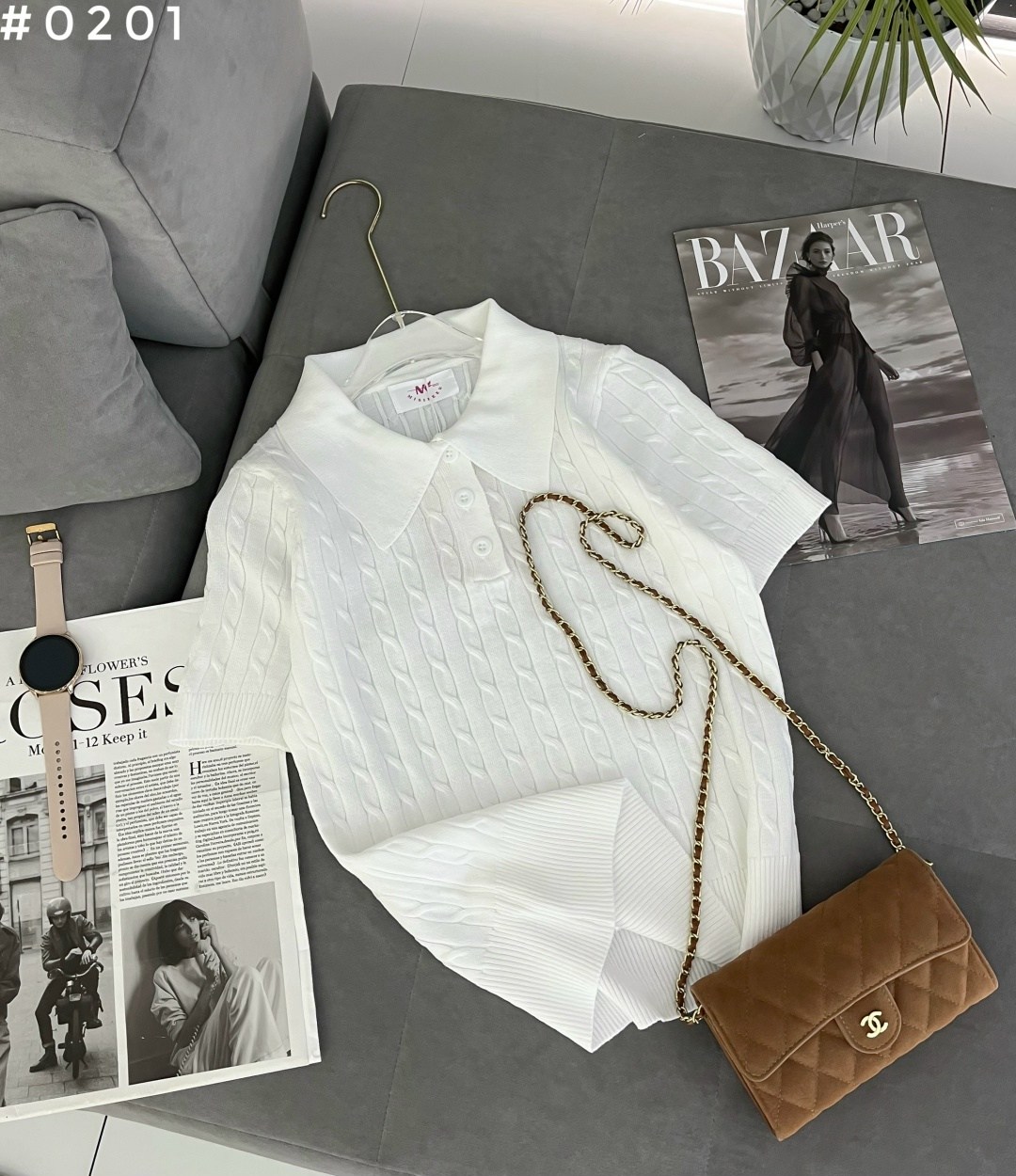 кофта поло,женская кофта,джемпер женский,кофточка,женская кофточка