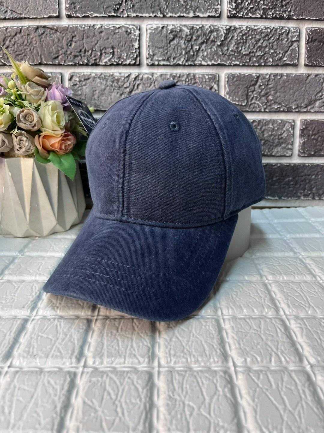 мужская бейсболка,бейсболка,кепка,кепка повседневная,бейсболка мужская кепка женская