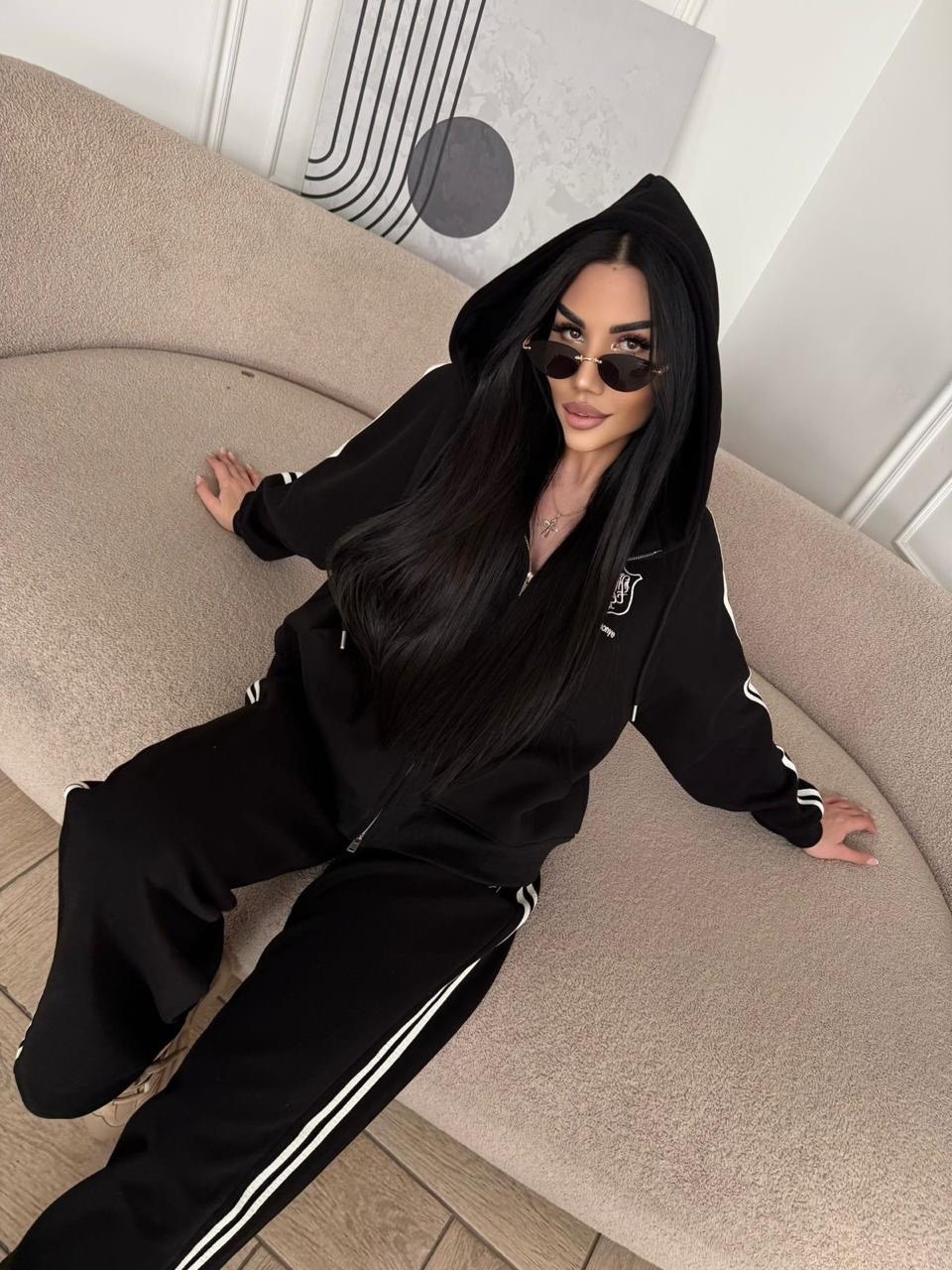 спортивный костюм,костюм женский,спортивный костюм женский,костюм спортивный женские спортивные костюмы,стильный костюм