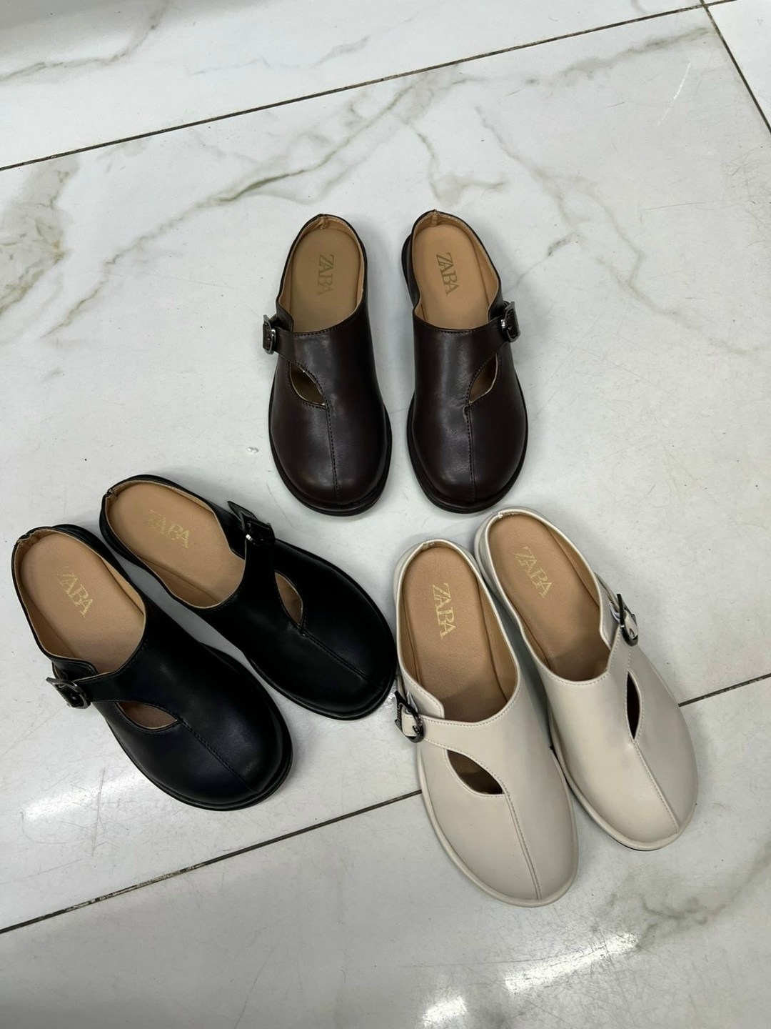 ,женская ,повседневная ,балетки,летняя