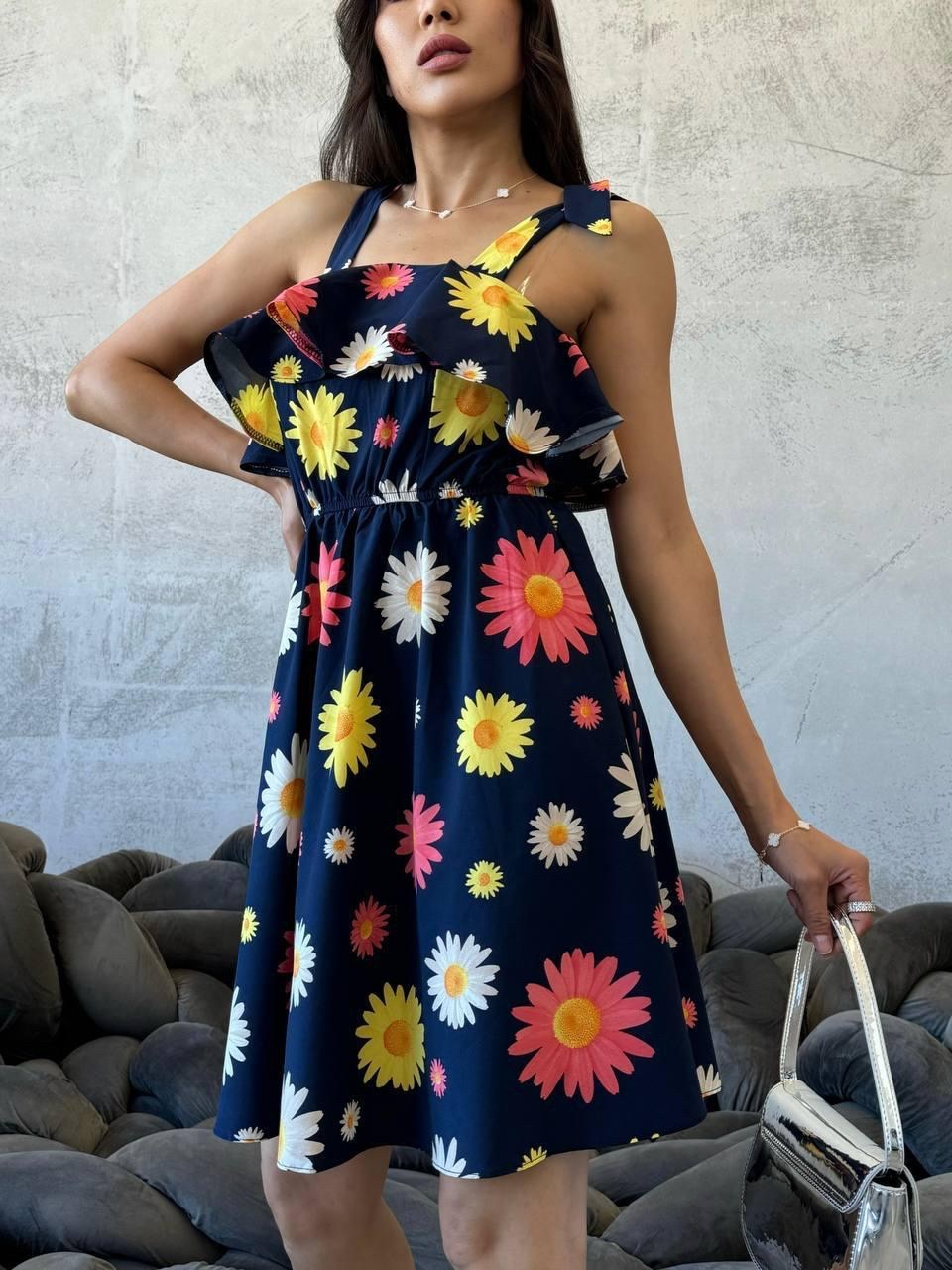 cарафан летний,сарафан женский летний,платье женской летнее,сарафан,платье летнее