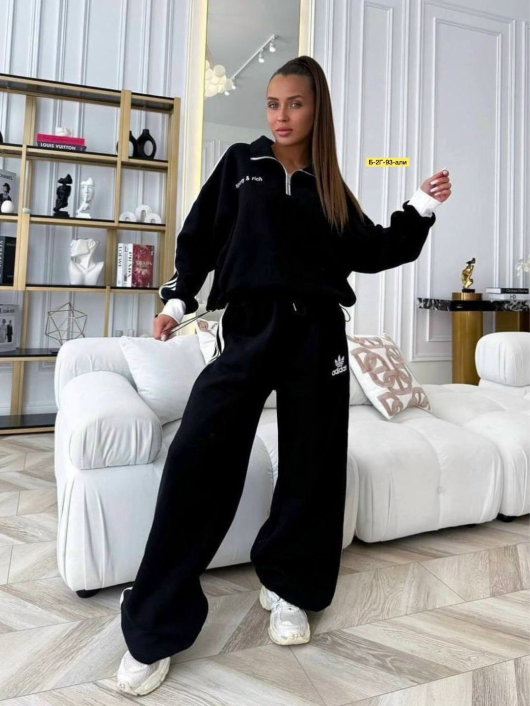 спортивные костюмы женские,спортивные костюм,спортивный костюм спортивные костюмы,спортивные костюмы адидас,спортивные костюмы на флисе