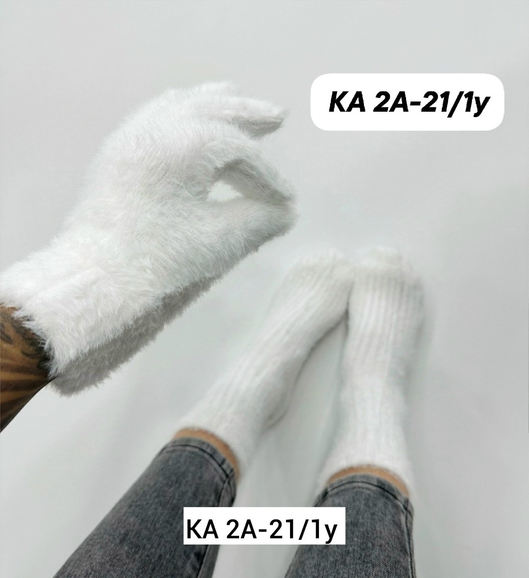 носки перчатки,женские перчатки,перчатки женски,перчатки кашемировые,теплые перчатки