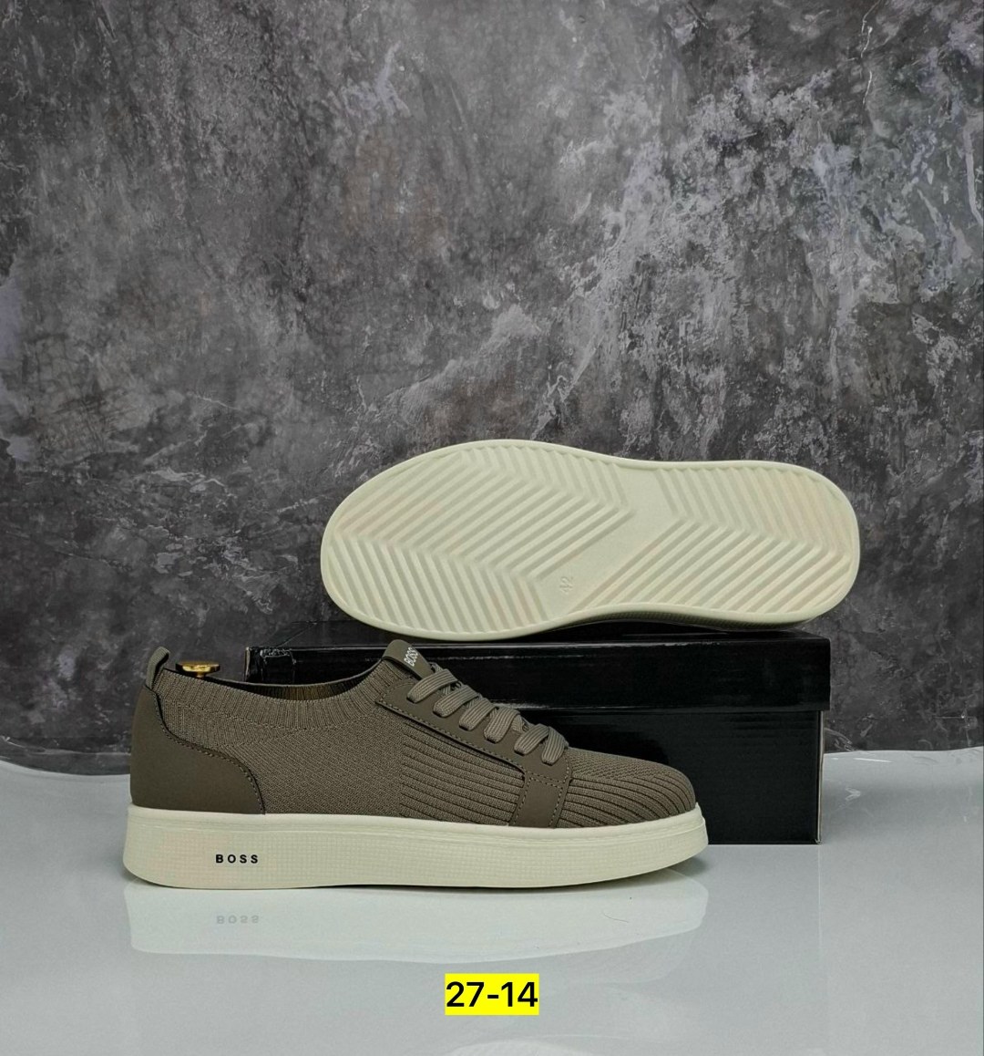 кроссовки boss,boss кроссовки мужские,,кроссовка мужской,кроссовки hugo boss