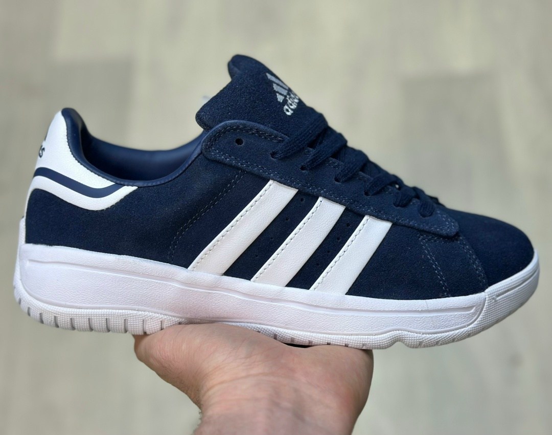 кроссовки adidas,кроссовки adidas spezial,кроссовки адидас,низкие замшевые кроссовки samba xlg adidas черный,кроссовки мужские adidas