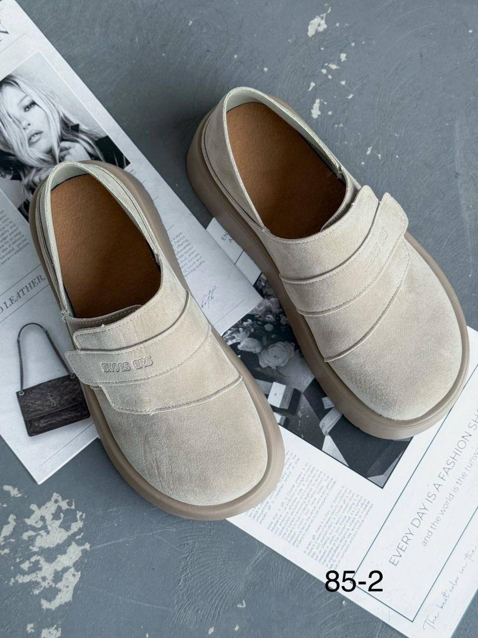 ,лоферы замш, повседневные, женская,лоферы женские