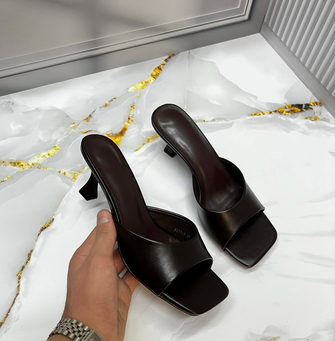 каблуки босоножки,сандалии на каблуке,мюли на каблуке,босоножки высоком каблуке,женские босоножки