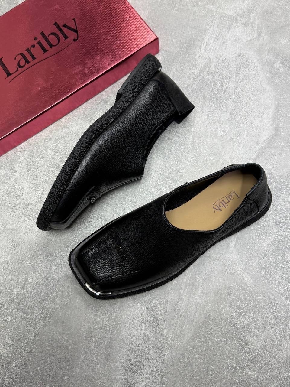 , женская,женские лоферы,лоферы замшевые,лоферы замш