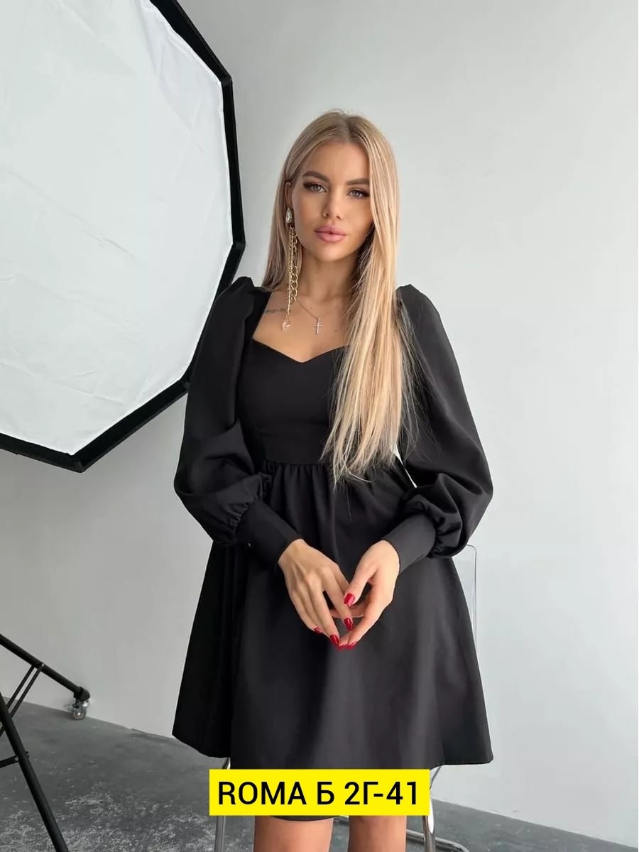 ткань барби,платье женское,платье,женское платье ткань барби,платье распродажа