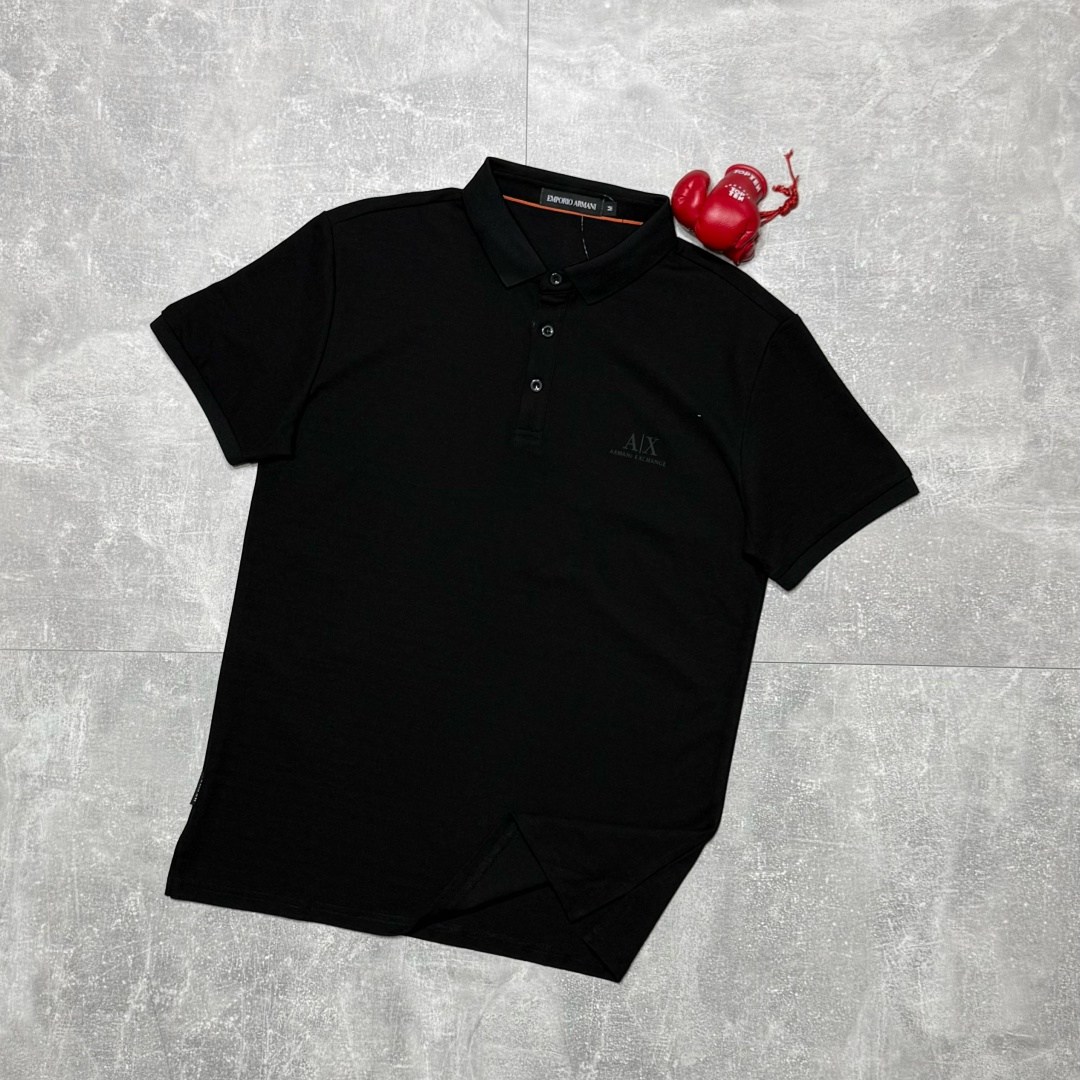 поло,футболки для мужчин,поло мужская,футболка поло мужская