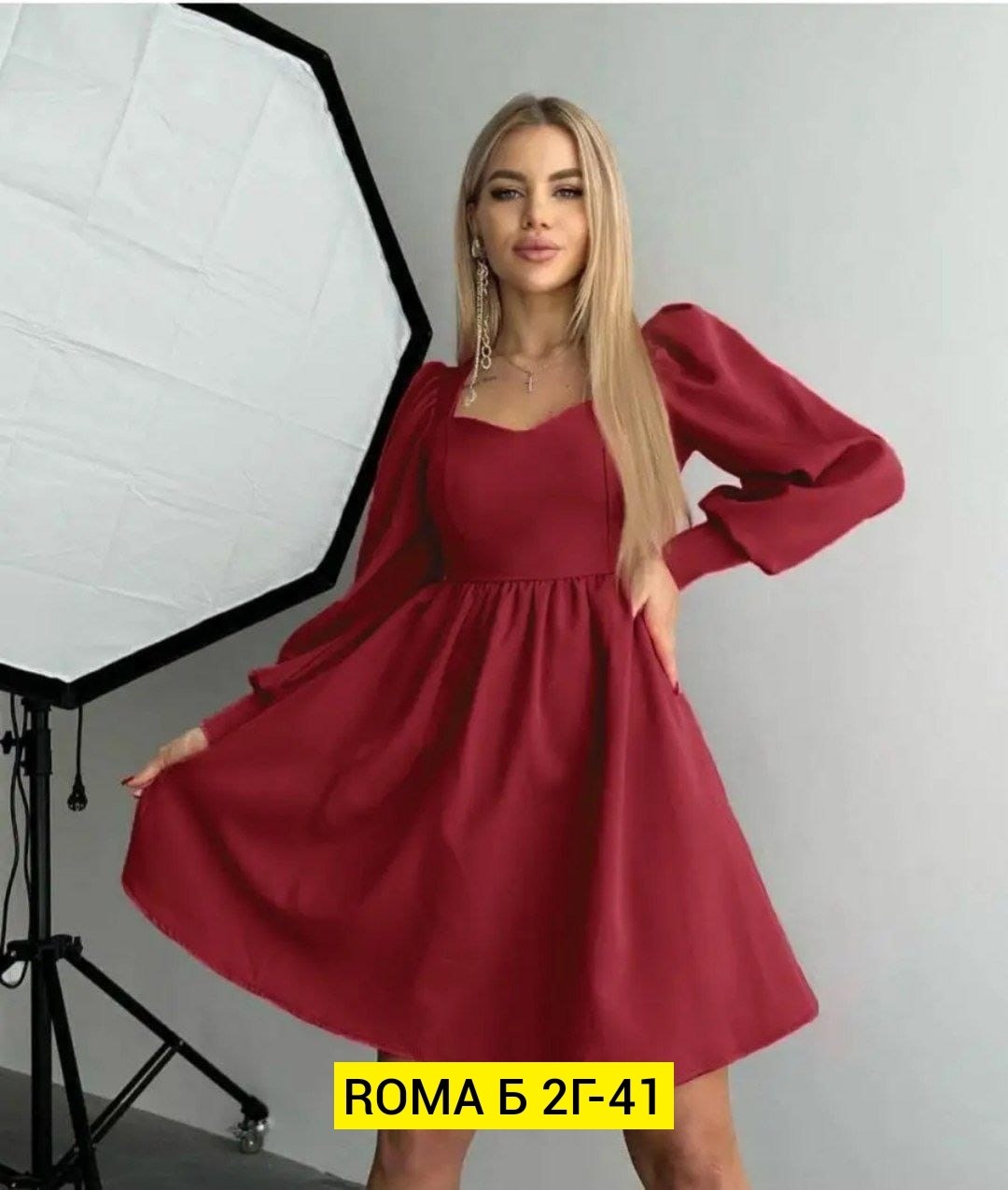 ткань барби,платье женское,платье,женское платье ткань барби,платье распродажа