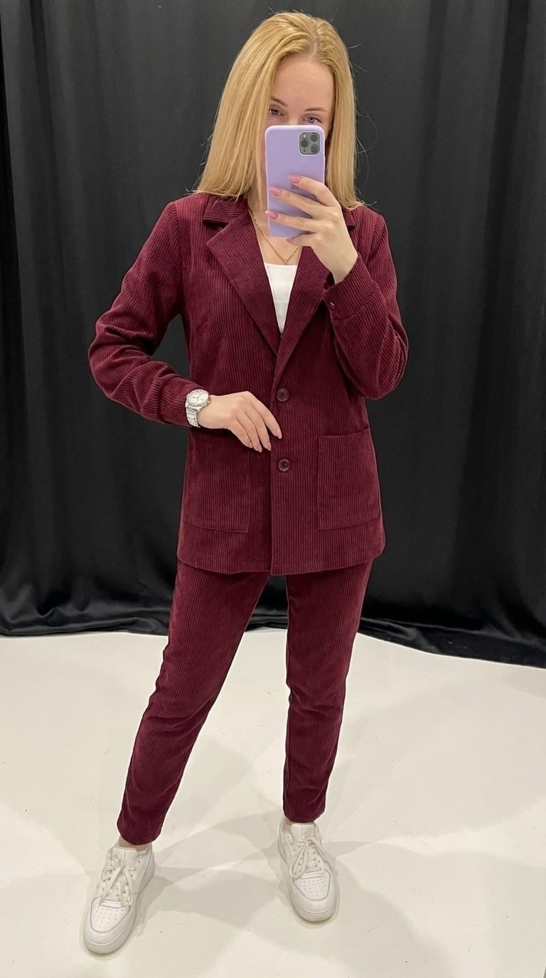 женский костюм,костюм с брюками,костюм женский брючный,замшевый костюм женский,костюм бежевый