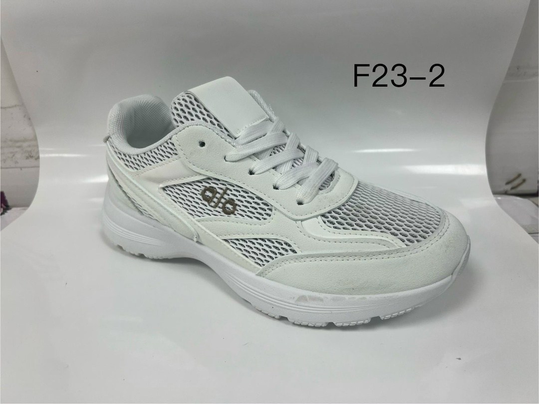 chanel кроссовки,,женские кроссовки,женские кроссовки chanel,кроссовки для женщин