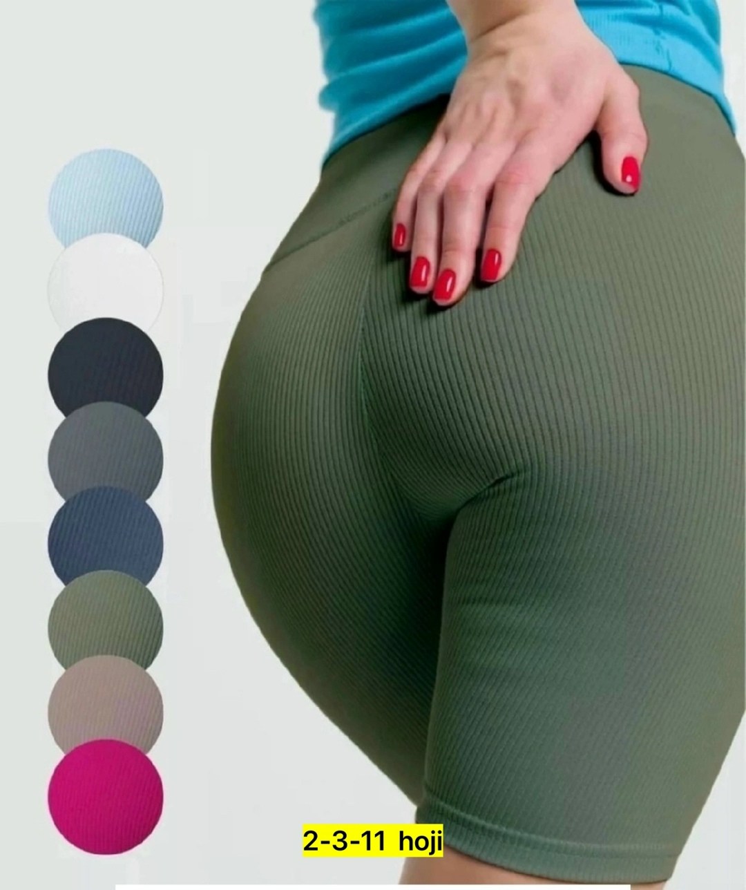 велосипедки в рубчик,обтягивающие легинсы,бесшовные шорты женские,женские шорты для йоги,велосипедки женские в рубчик шорты спортивные