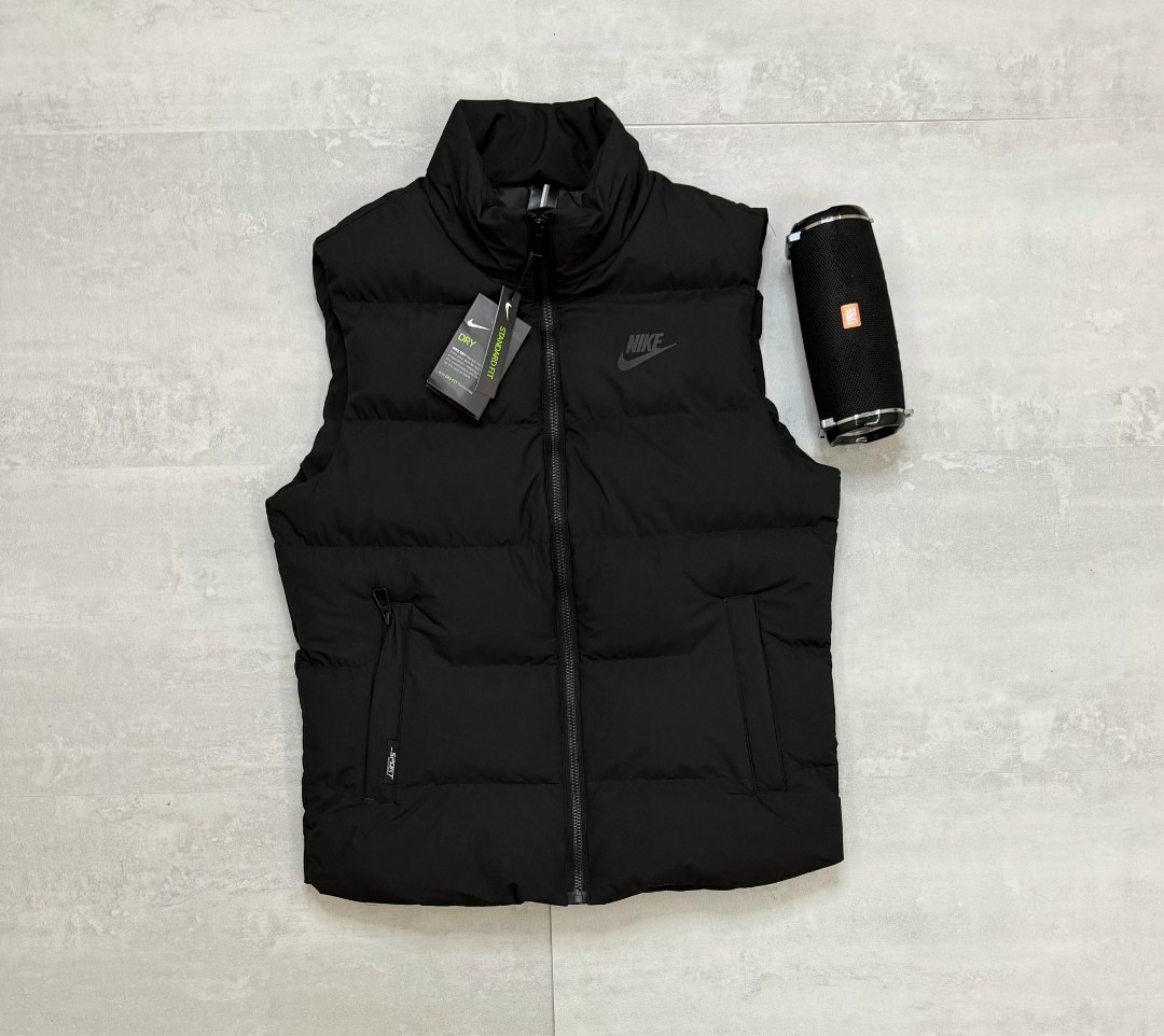 жилетка nike,жилетка мужская nike,nike жилет,мужской жилет nike,жилет мужской