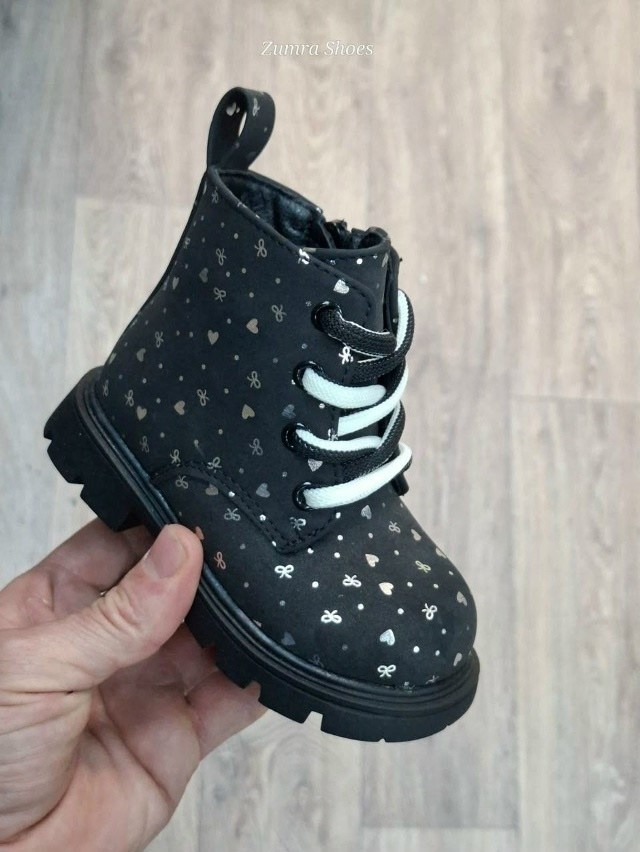 ,демисезонные ботинки для девочек,ботинка для девочек,детские ботинки для девочек,ботинки сказка демисезонные для девочки