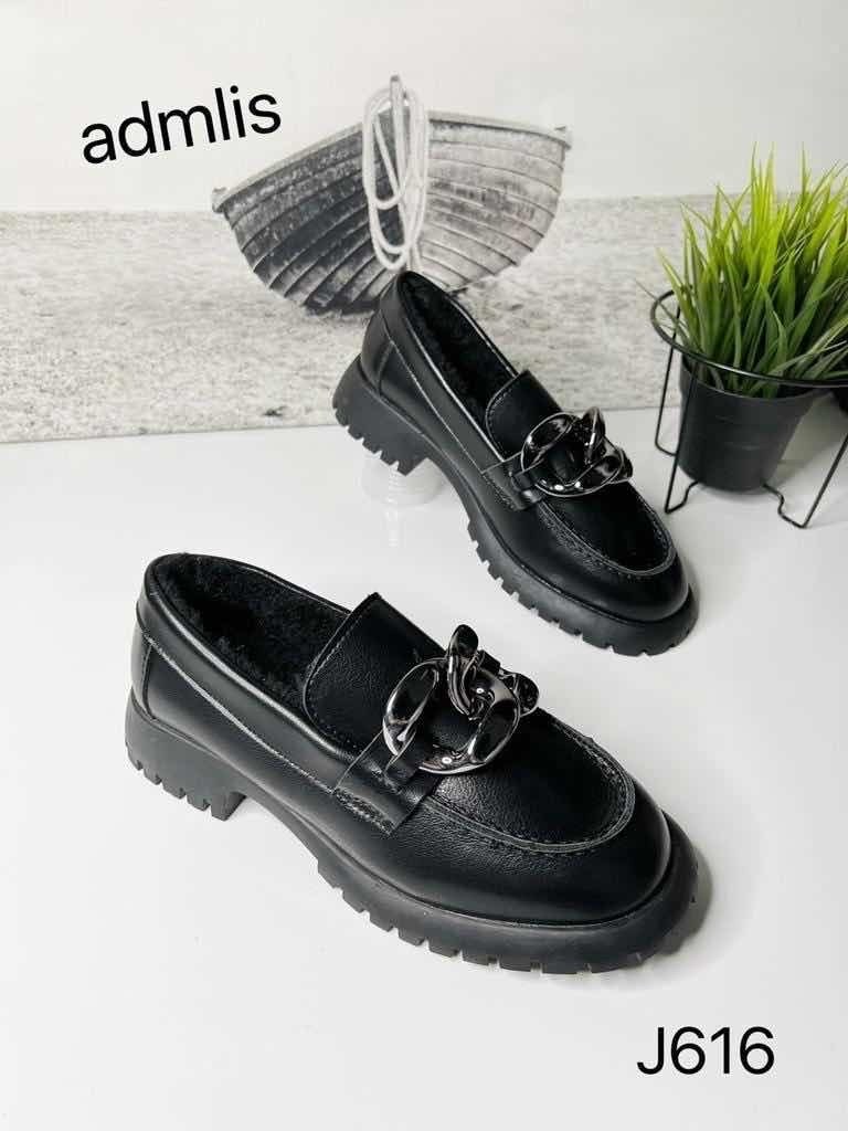 лоферы ,женские лоферы,,лоферы aimosi женские,лоферы с мехам