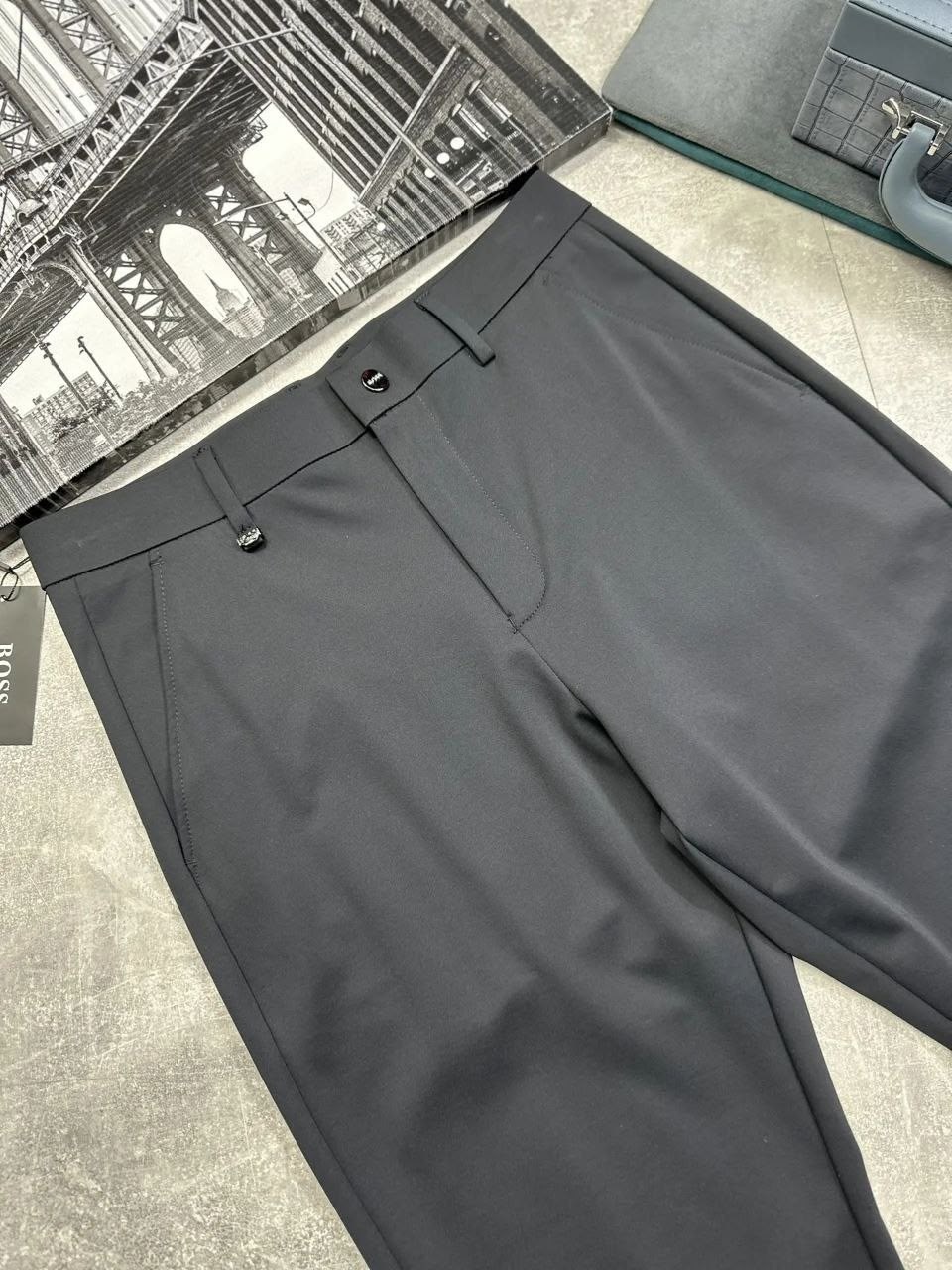 брюки классические,элегантные брюки,брюки модные,мужские брюки,брюки