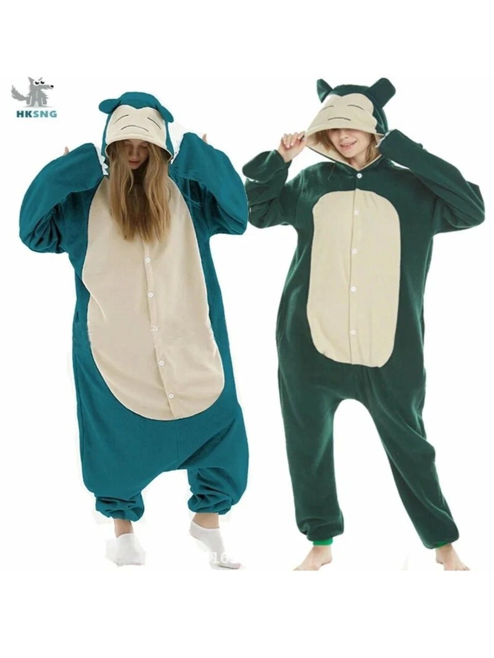 кигуруми стич голубой,кигуруми стич голубой детский,кигуруми стич,пижама кигуруми стич, детский,кигуруми для детей пижама стич фланель