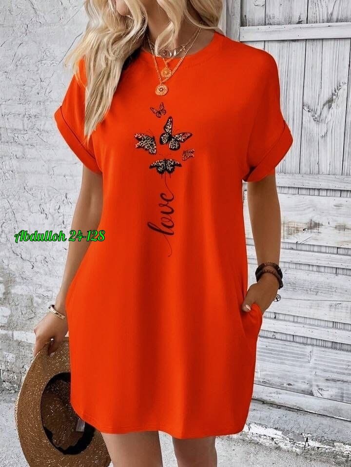 платье женское бежевое,платье туника,летние платья женские,женская платье,платье женское туника