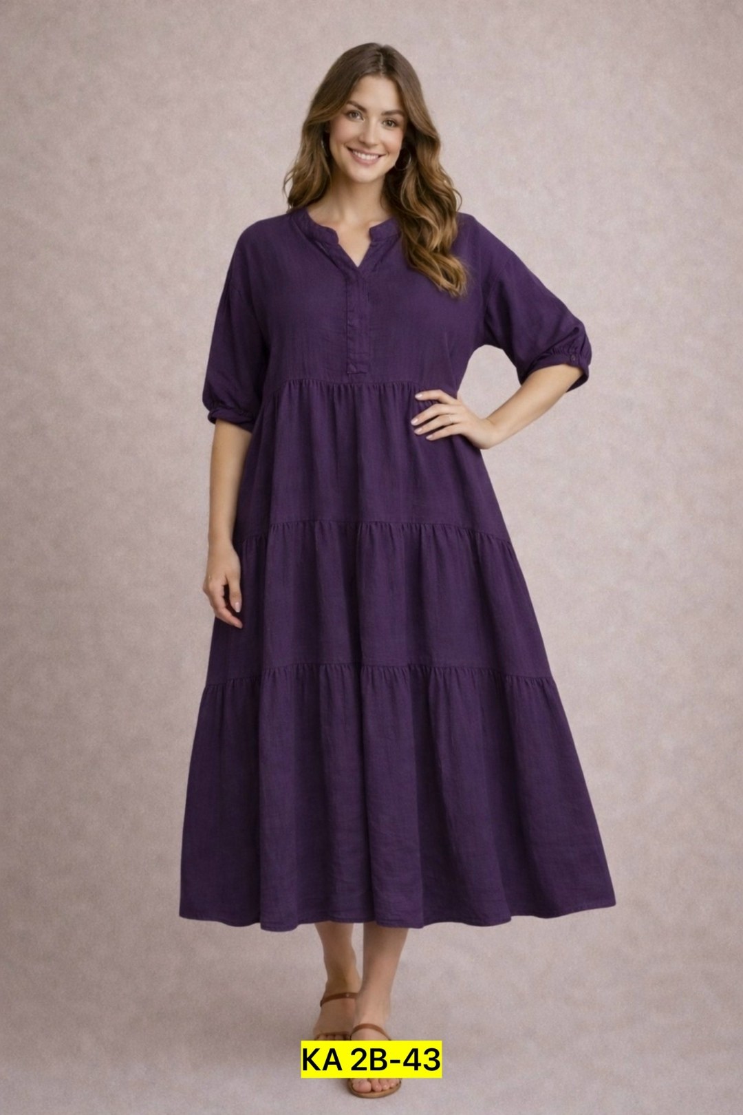 платье женской,платья,платье летнее,платье зеленое,платье идеальное