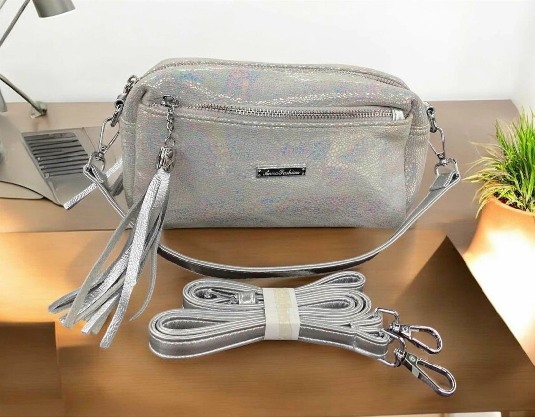 сумка эко кожа,стильная сумка,сумка эко,сумки женская,сумка