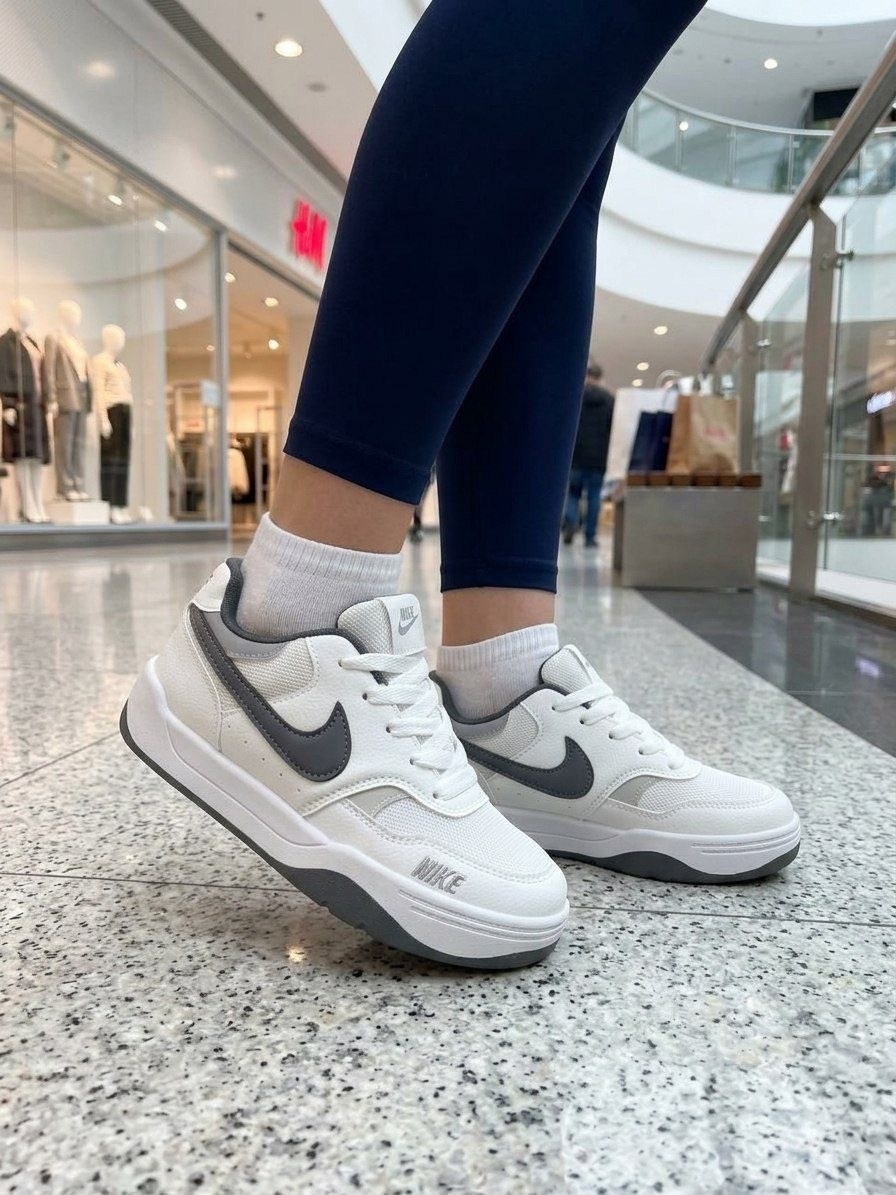 кроссовки,женские кроссовки,,кроссовки женские nike,кроссовки женские зимние