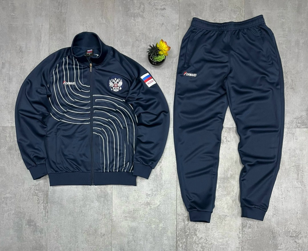 спортивный костюм russia,спортивные костюм,спортивный костюм forward,спортивные костюмы мужские,спортивный костюм форвард