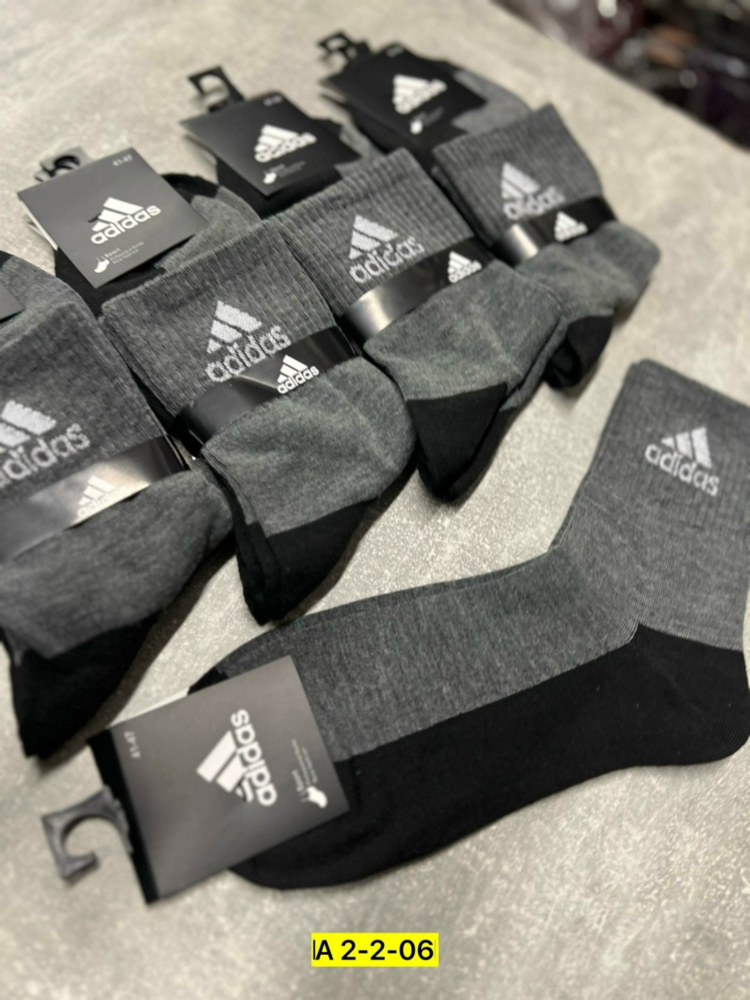 носки мужские adidas,мужские носки,носки адидас,носки мужские 10 пар,носки мужские спортивные