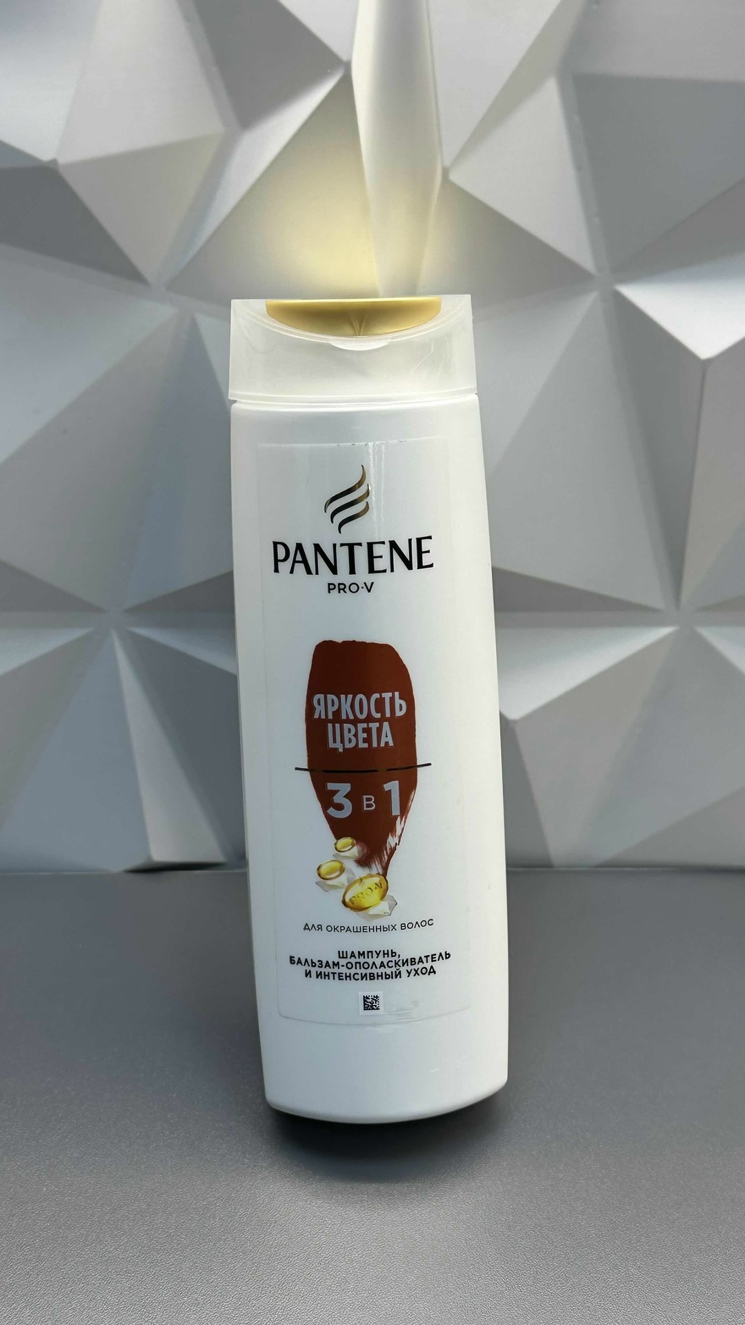 шампунь пантин 400 мл,шампуни pantene,шампунь pantene pro v,шампунь пантин ассортимент,шампунь пантин