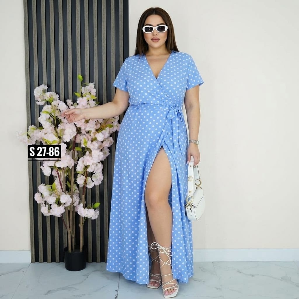 платье женская,платье,платье летнее,длинное платье,мода платье