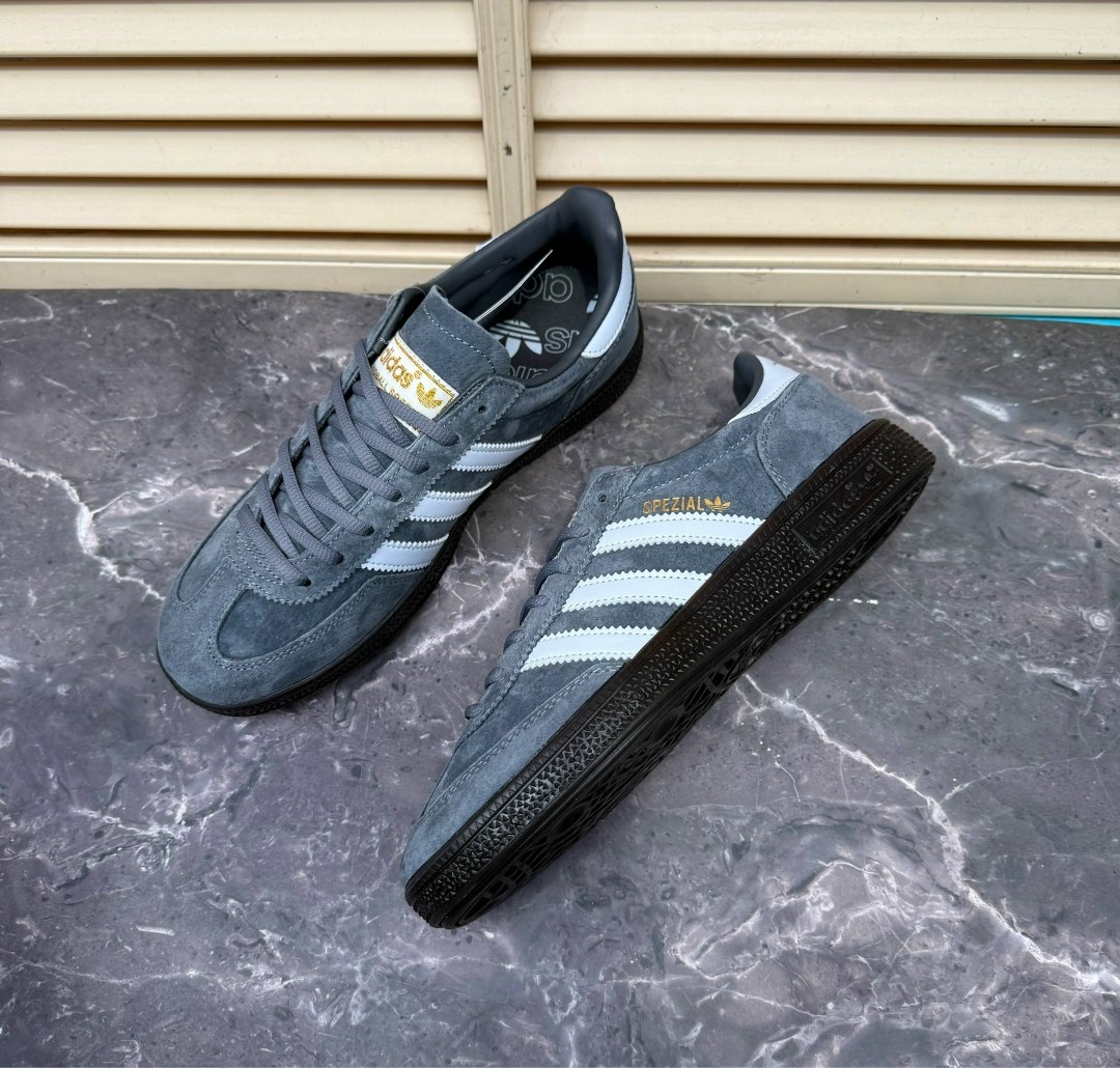 adidas кроссовки,кроссовки adidas spezial,кроссовки мужские adidas,кроссовки adidas original,