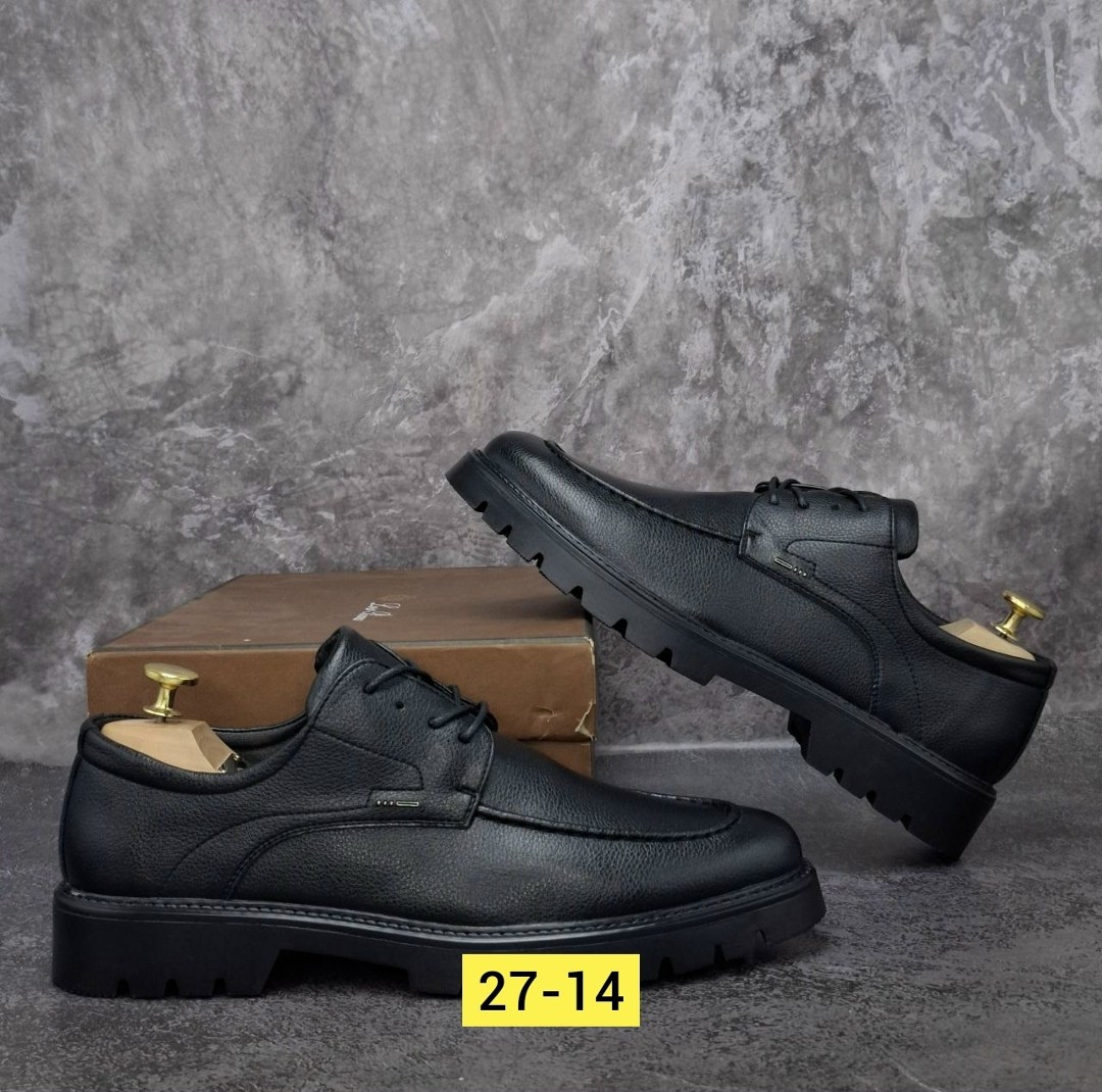 ,мужская ,мужские лоферы,туфли для мужчин, для мужчин