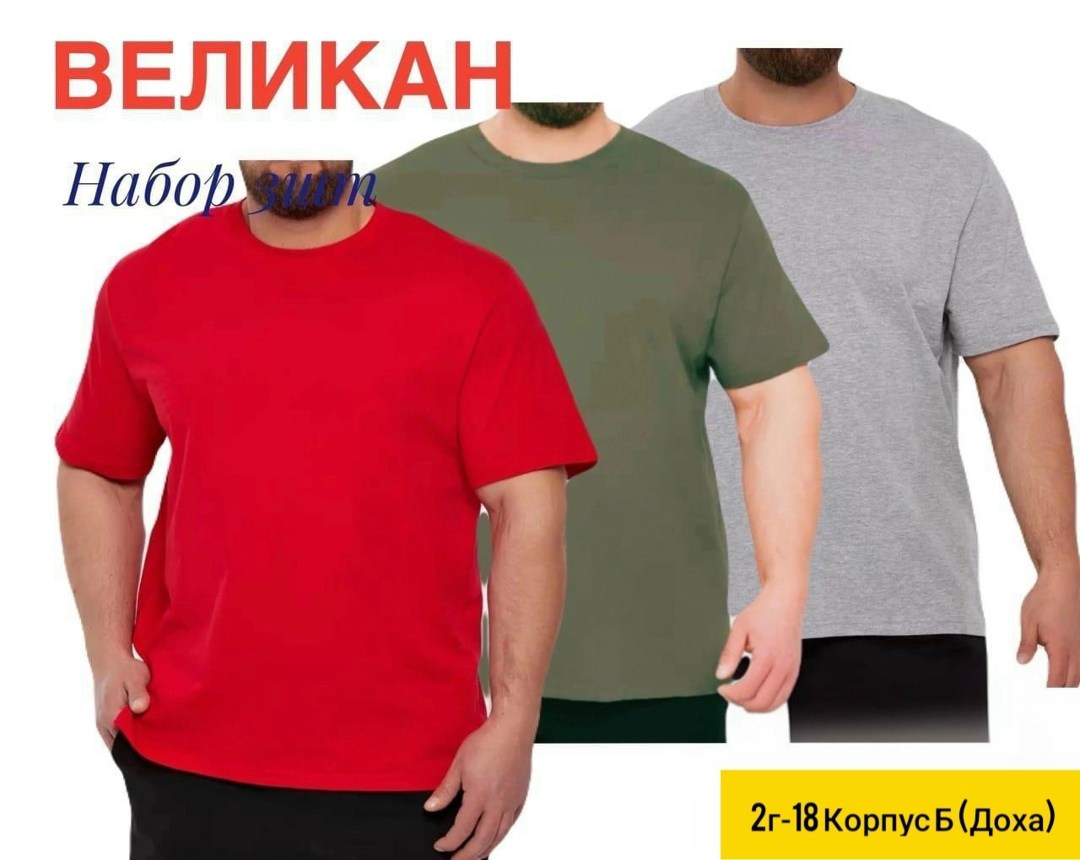 футболки мужские больших размеров,мужская футболка,футболки для мужчин,футболки набор,футболка мужская большие размеры