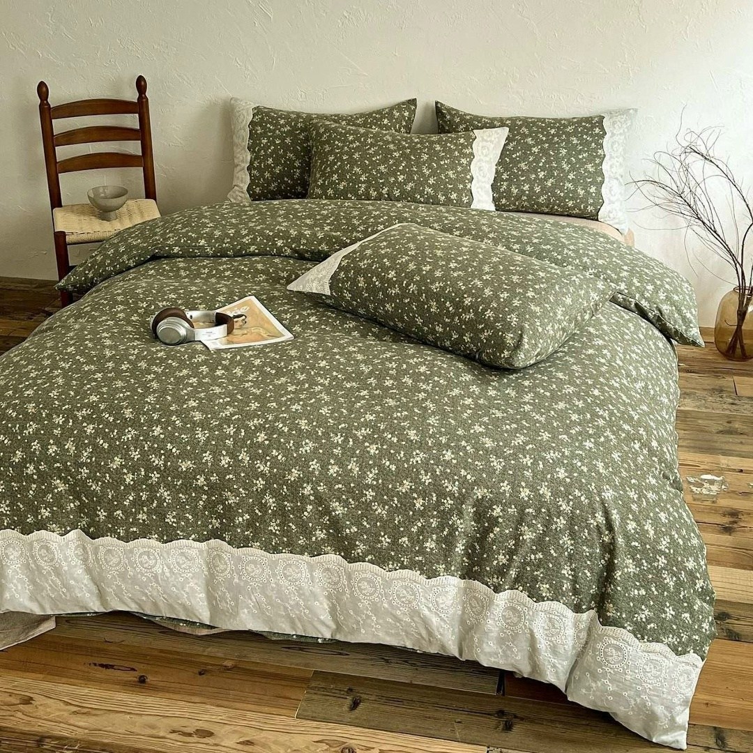 комплект постельного белья,постельного белья,комплект постельного белье евро,постельного белье евро,комплект постельного белья с пододеяльником