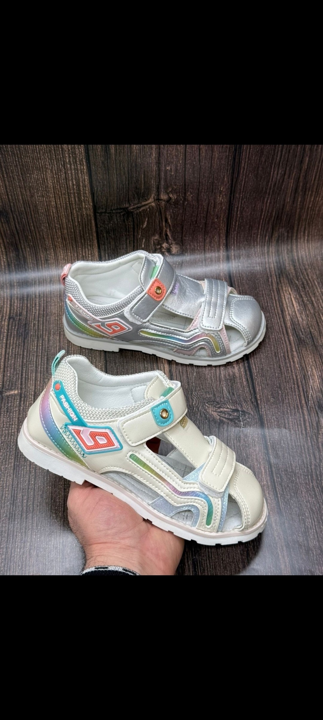 сандалии,босоножки cандалии,сандалии детские,босоножки для девочек сандалии,сандалии для девочек