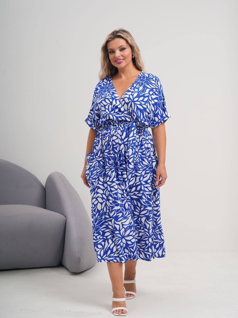 платье летнее,распродажа платьев,платья для полных,платье летнее женское,платья