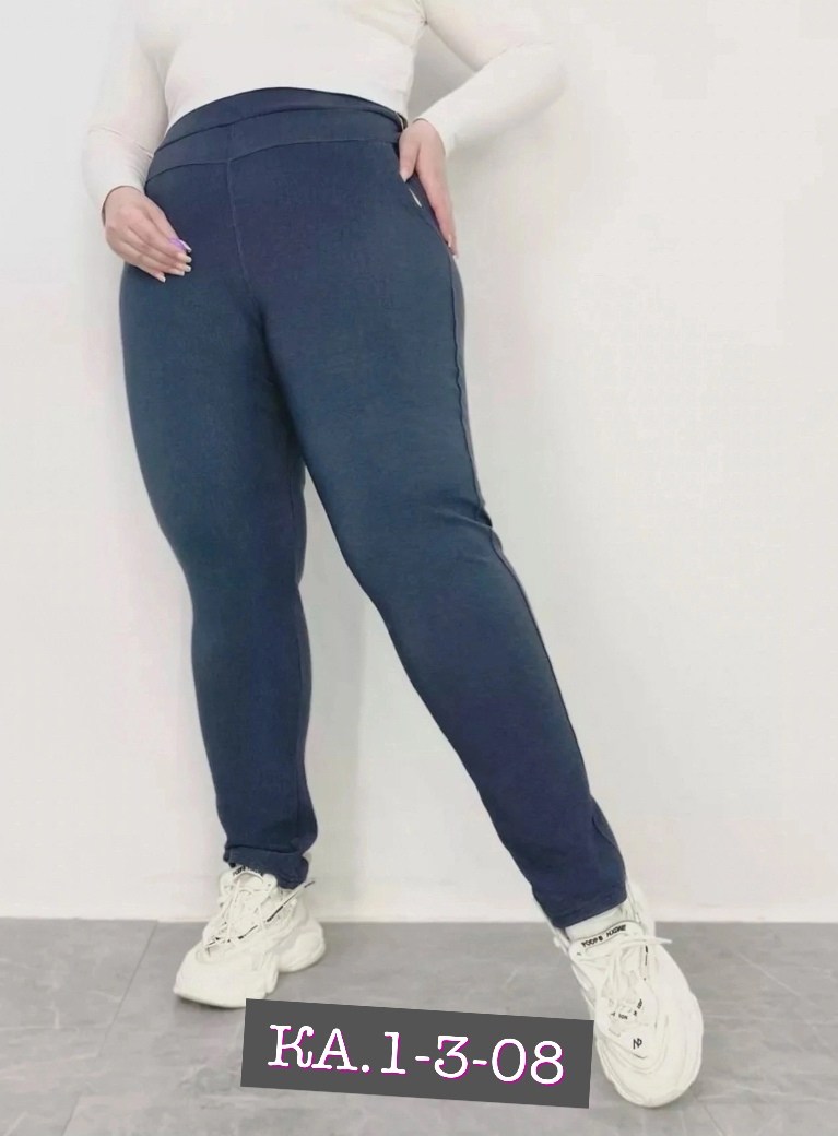 брюки джеггинсы,джеггинсы женские,брюки лосины,брюки большие размер леггинсы,женские брюки