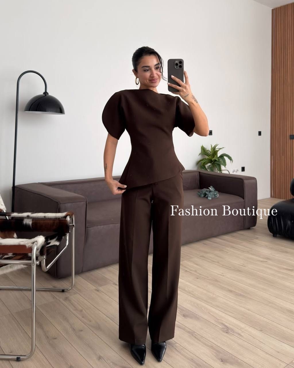 костюм с брюками,женские брючные костюмы,женский костюм,модные наряды,модные брюки