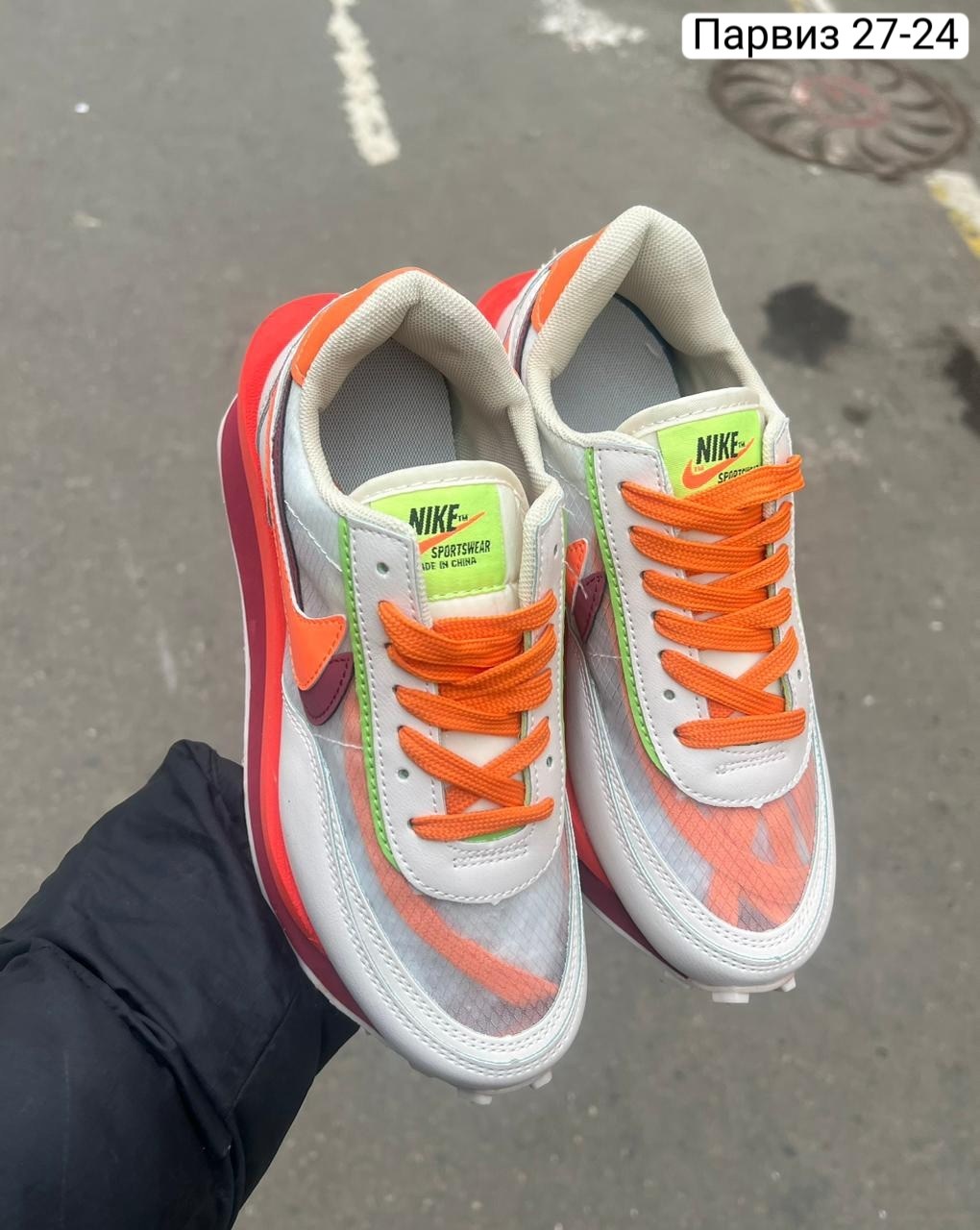 кроссовки,nike кроссовки мужские,кроссовки на пенке,спортивная ,кроссовки nike